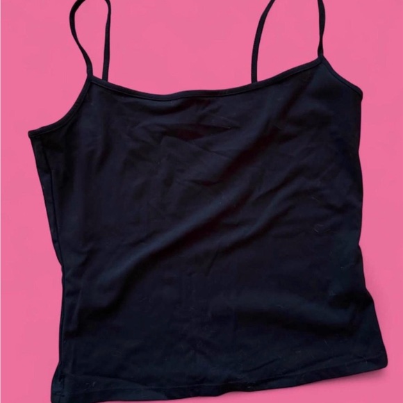 Y2K styled bundle - Picture 6 of 7